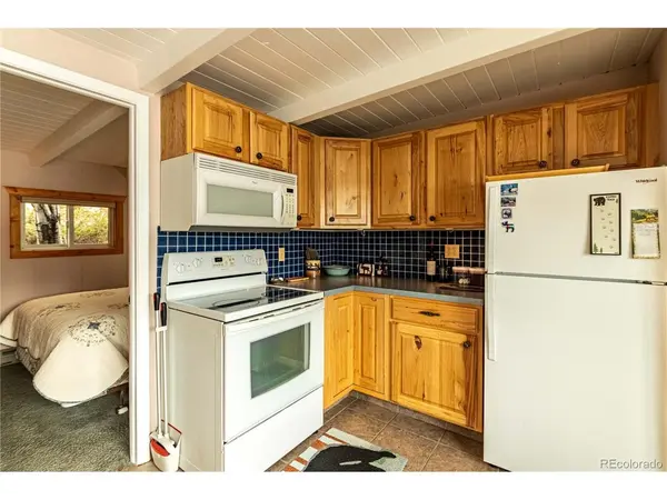 13132 US Highway 34, Grand Lake, CO 80447