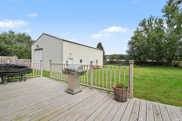 29749 County Road 4 ***, Elkhart, IN 46514