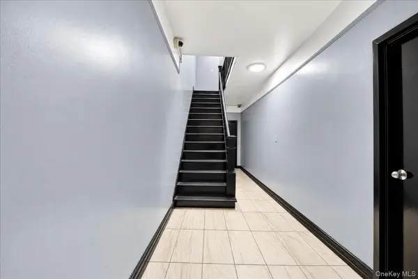 1385 Bronx River AVE, Bronx, NY 10472