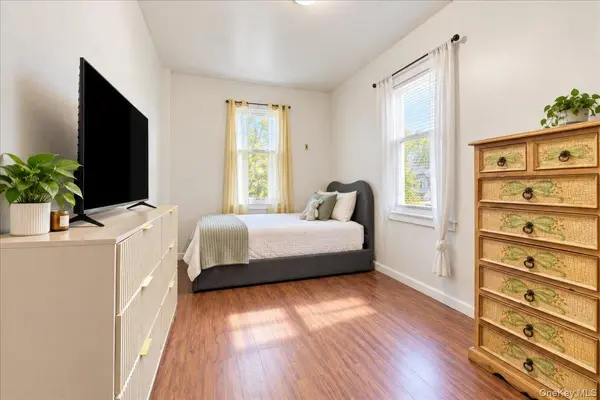1385 Bronx River AVE, Bronx, NY 10472