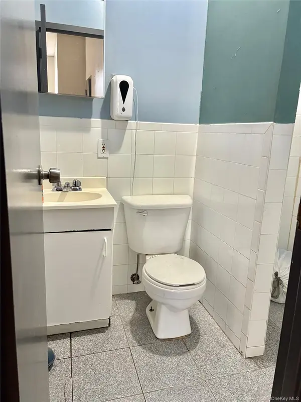 2525 Borden AVE #216, Long Island City, NY 11101