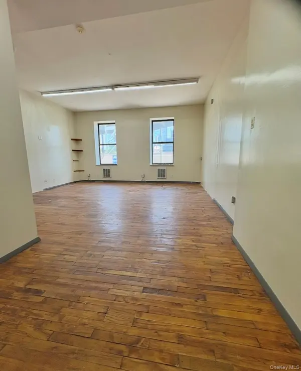 2525 Borden AVE #216, Long Island City, NY 11101