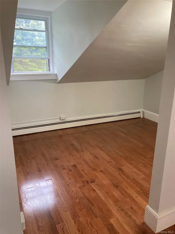 81 South ST, Goshen, NY 10924