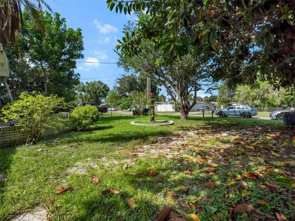 4863 VICTORIA AVE, Sarasota, FL 34233