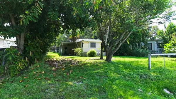 4863 VICTORIA AVE, Sarasota, FL 34233