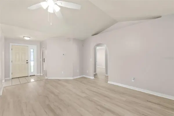 53 BIRCHWOOD DR, Palm Coast, FL 32137