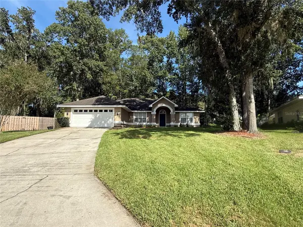 10654 NW 9TH RD, Gainesville, FL 32606