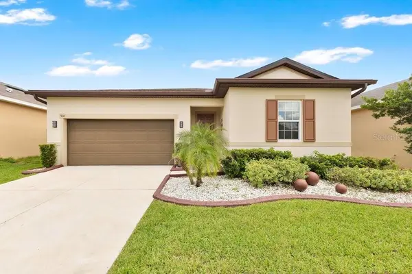 914 FALLON HILLS DR, Haines City, FL 33844