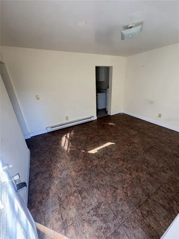 455 PURSLEY STREET #B16, Macon, GA 31201