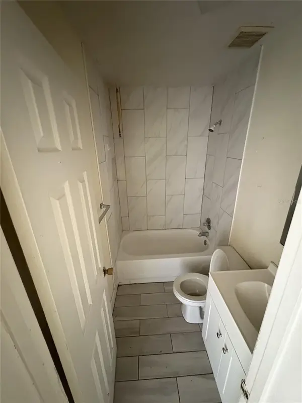 455 PURSLEY STREET #B16, Macon, GA 31201