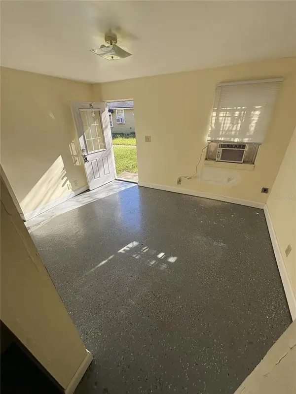 455 PURSLEY STREET #B17, Macon, GA 31201