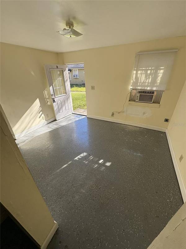 455 PURSLEY STREET #B17, Macon, GA 31201