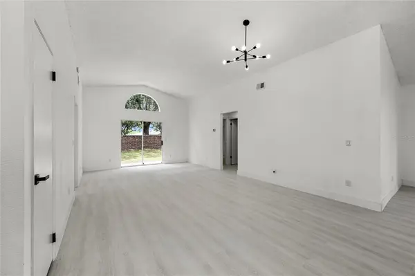 2978 STILLWATER DR, Kissimmee, FL 34743