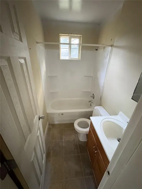 455 PURSLEY STREET #B18, Macon, GA 31201