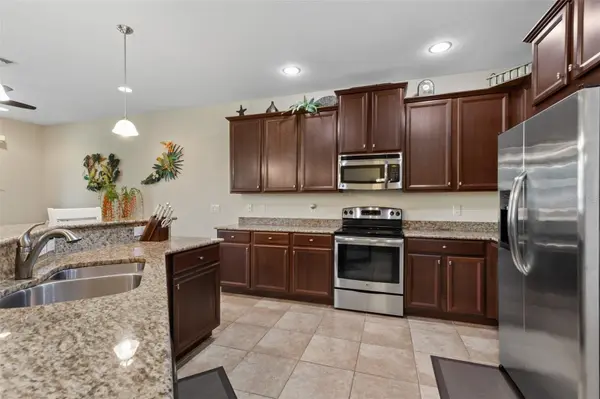 12841 SEASIDE KEY CT, North Fort Myers, FL 33903