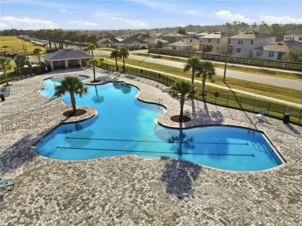 5369 SAN PIETRO DR, Winter Haven, FL 33884