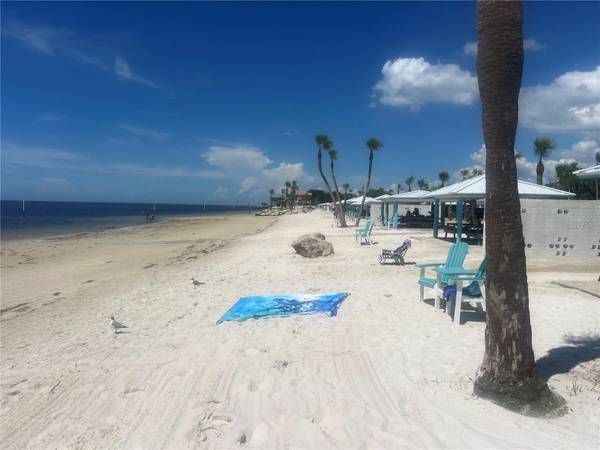 5245 AMULET DR #207, New Port Richey, FL 34652