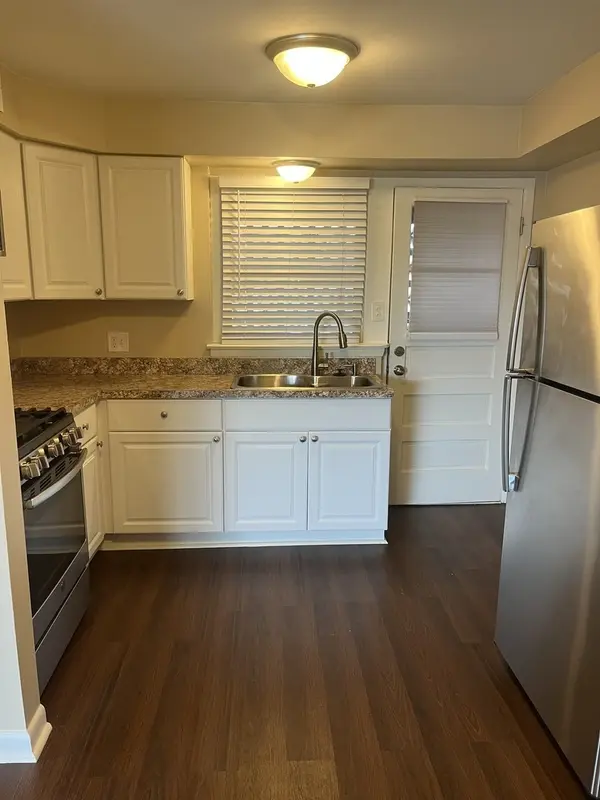 3182 W MEADOW LN #54, Merrionette Park, IL 60803