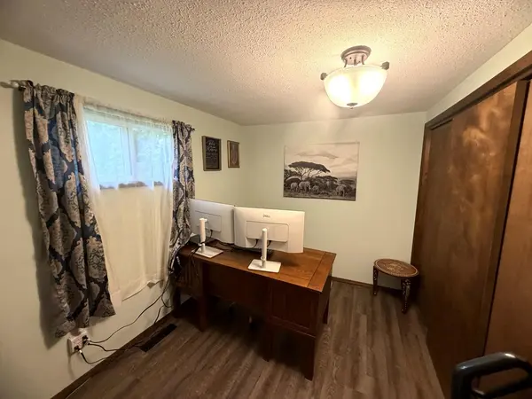 668 2nd AVE, Brewster, MN 56119