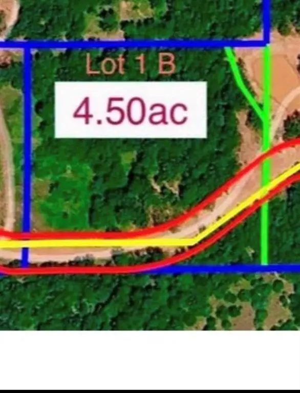 01 E 1b Painted Sky RD, Harrah, OK 73045