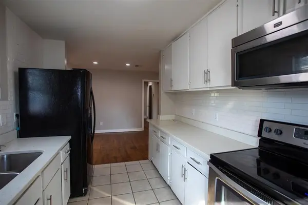 Address not disclosed, Oklahoma City, OK 73112