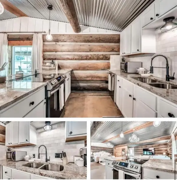 37801 Old Highway 270 #1B, Shawnee, OK 74804