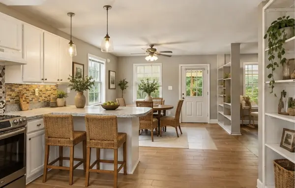 1252 Kelly Rd, Centerville, TN 37033