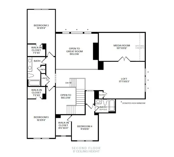 417 Tomlinson Pointe Dr, Mount Juliet, TN 37122