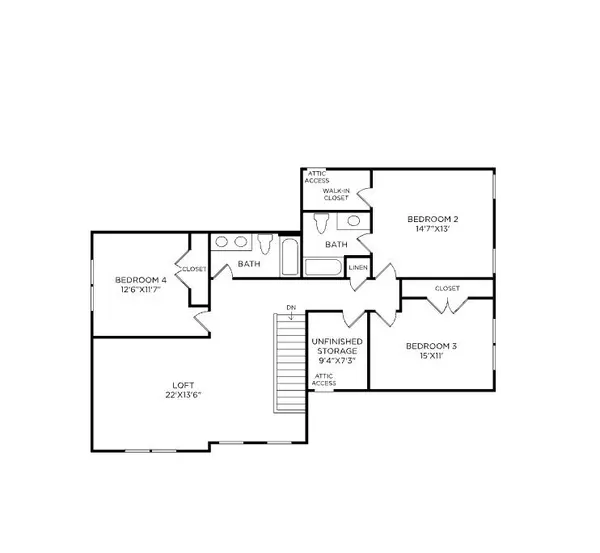 403 Tomlinson Pointe Drive, Mount Juliet, TN 37122