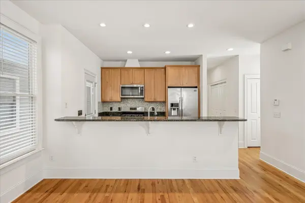 1320 7th Ave #N, Nashville, TN 37208