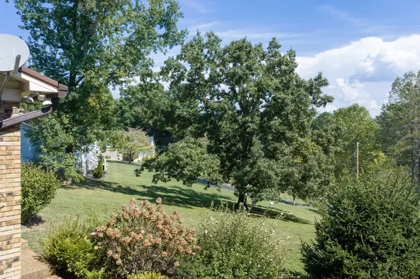 665 Julia Dr, Cookeville, TN 38506