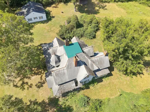 650 Union HWY, Cross Anchor, SC 29335