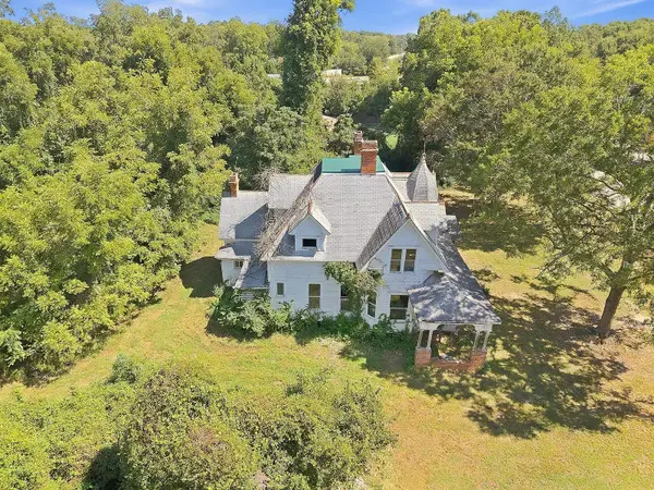 650 Union HWY, Cross Anchor, SC 29335