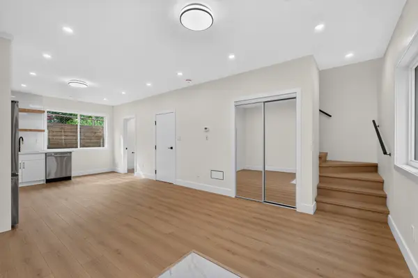 484 Westmount AVE #Garden Suite, Toronto W03, ON M6E 3N5
