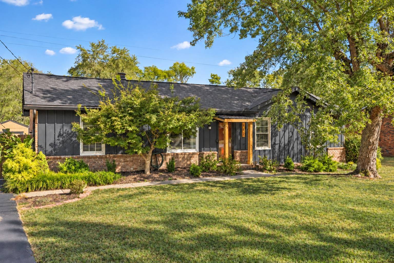 142 Orchard Valley Rd, Hendersonville, TN 37075