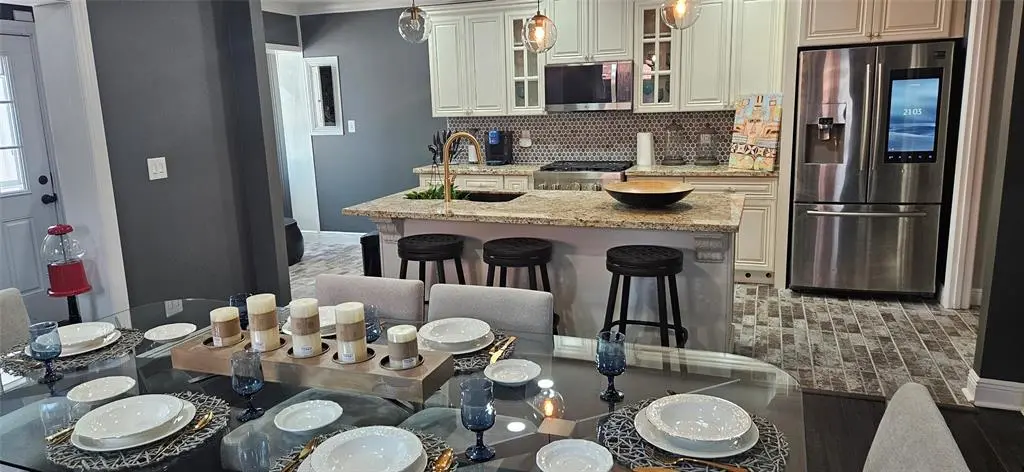 3801 Creswell Avenue #20, Shreveport, LA 71106