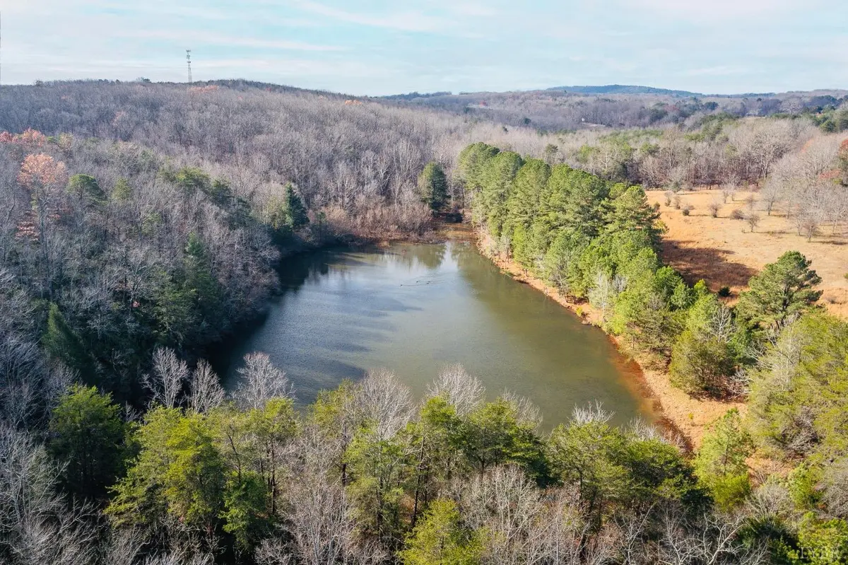 0 Main ST, Hurt, VA 24563
