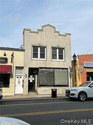 236 a Main ST, Farmingdale, NY 11735