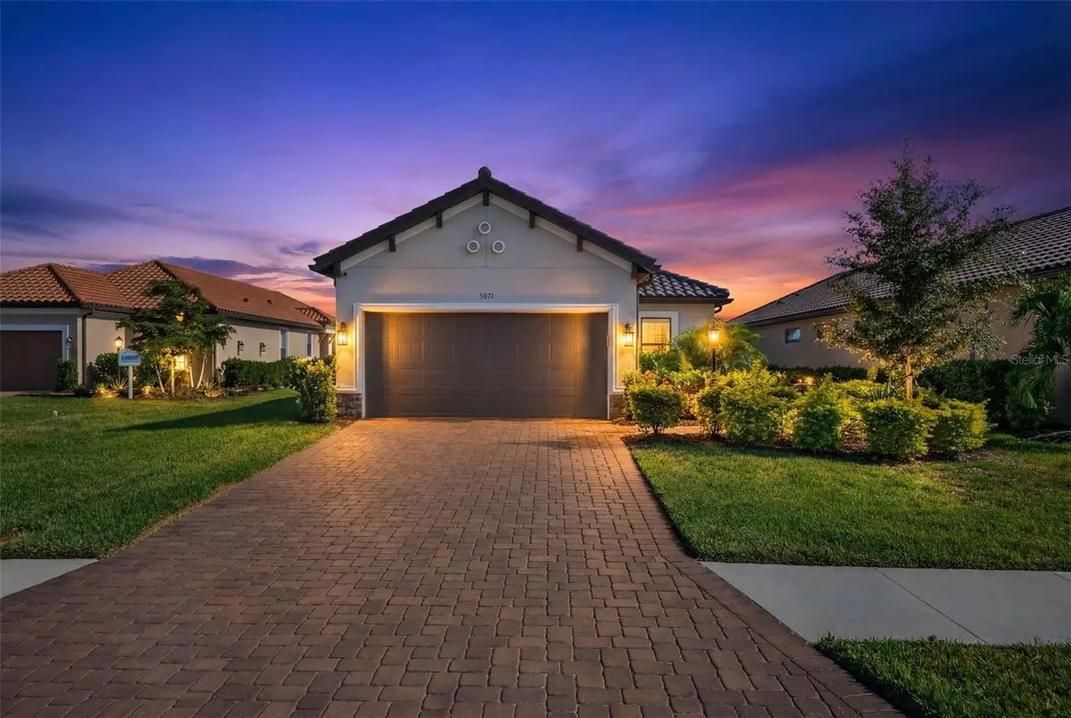 3021 VENETO CT, Lakewood Ranch, FL 34211