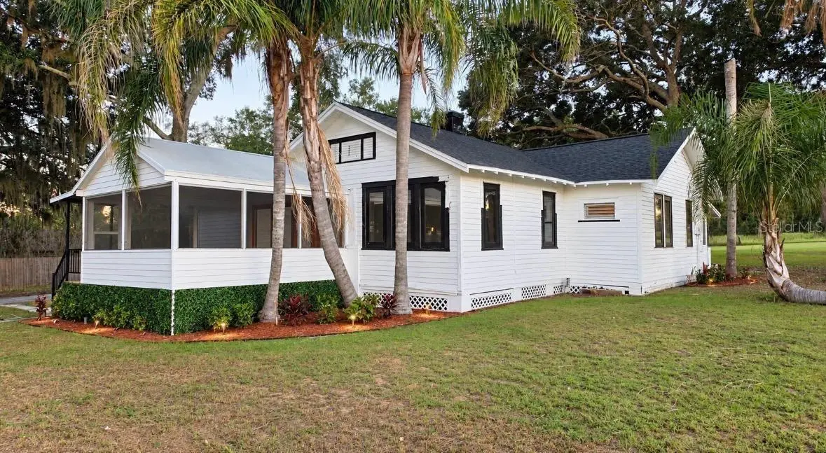 16724 HIGHLAND AVE, Montverde, FL 34756
