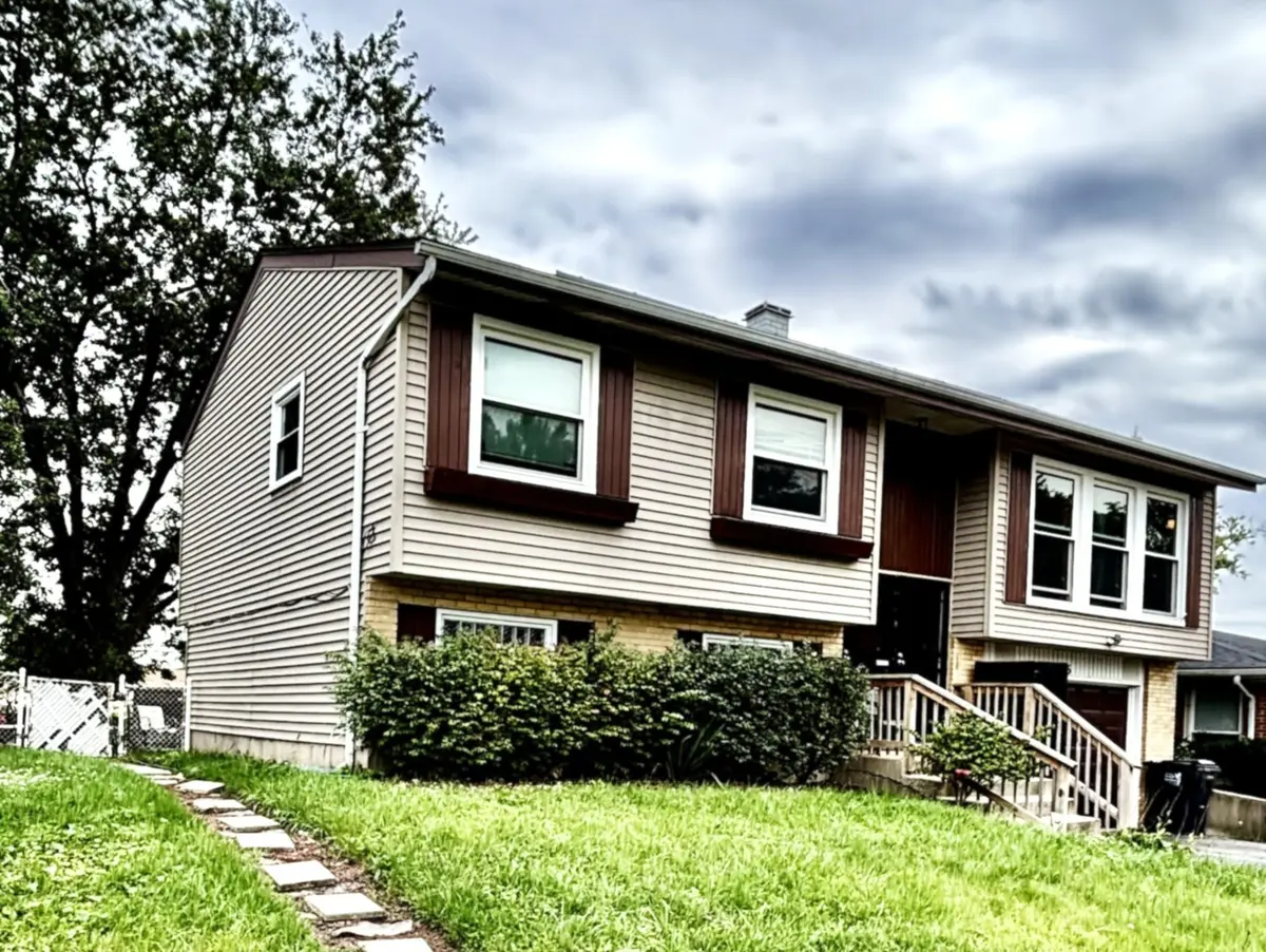 1135 E 159TH PL, South Holland, IL 60473