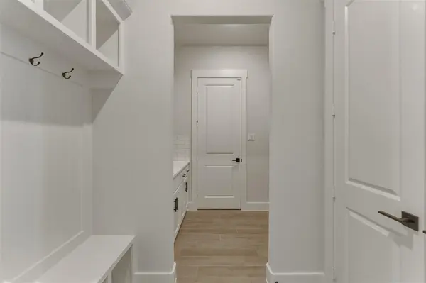 429 Texas Sage Trail, Weatherford, TX 76085