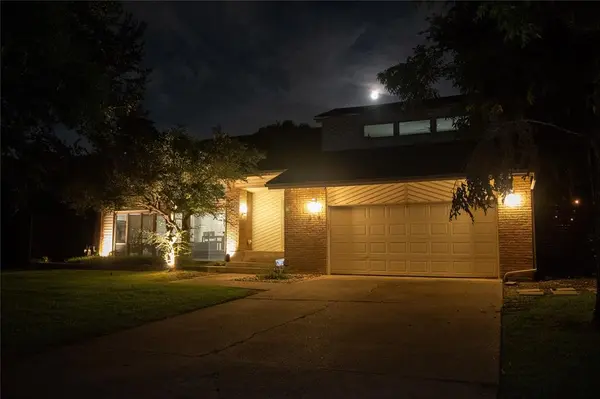 314 Santa Clara Street, Irving, TX 75062