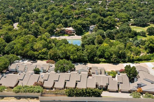 2143 Kessler Court #38, Dallas, TX 75208