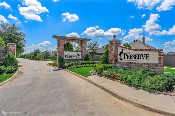 342 Peason Ridge, Bossier City, LA 71112