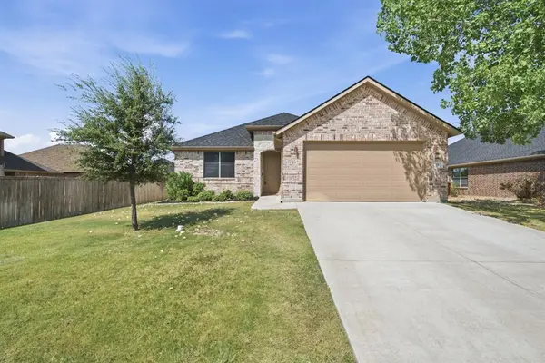 28 S Highland Drive, Sanger, TX 76266