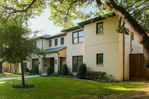 6615 Northwood Road, Dallas, TX 75225