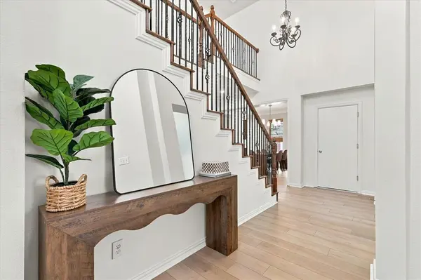 3532 Westminister Trail, Flower Mound, TX 75022