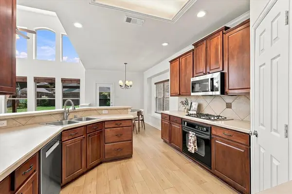 3532 Westminister Trail, Flower Mound, TX 75022