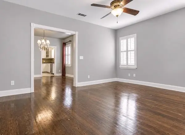 5818 Richmond Avenue, Dallas, TX 75206
